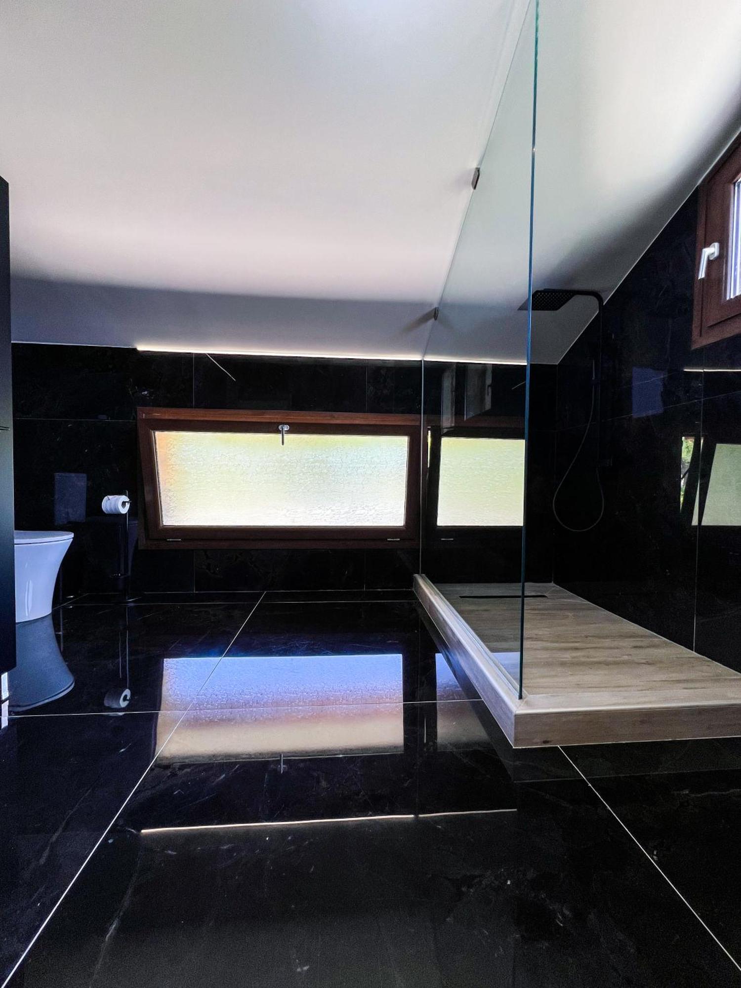 Verde Villas Paliouri Luaran gambar